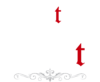 ClubLiberty（クラブリバティ）