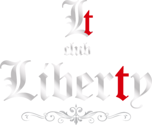 ClubLiberty（クラブリバティ）